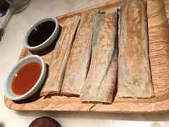 -弄堂里(西溪龙湖天街店)