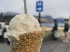 -Patagonia Chocolates(皇后镇店)