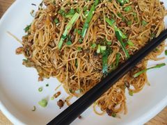 -客汀家宴·客家烟火 四季食材(集美店)