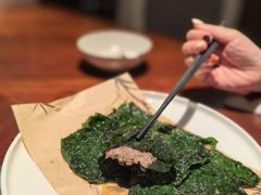 -瑶王府·广西菜(金阳路店)