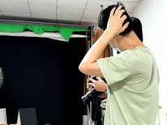 -红瓜子 影视后期 摄影摄像设计 新媒体运营技能培训(宝安校区)