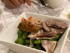 -翠亭酒家(山西南路店)