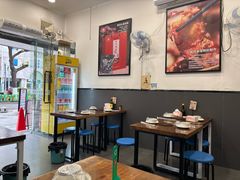 -斯丹姜母鸭·古法干香(泉州总店)