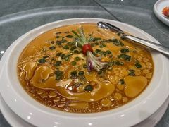 -千灯盛汇·头牌粤菜(致越优城店)