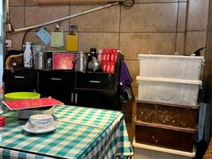 -昱龙大盆牛蛙馆(三兴街总店)