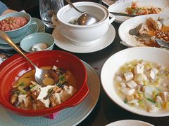 -福州仓山凯悦酒店·闽味中餐厅