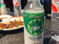 -巴蜀大宅门火锅(北大街店)