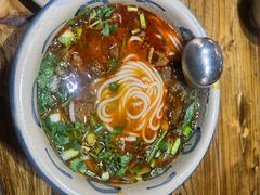 -云上千禾(水上店)