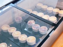 -比格比萨自助(万柳华联店)