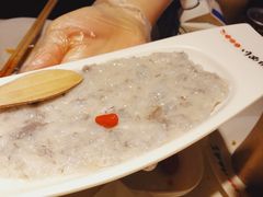 -川西坝子(老军营店)