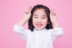 点击看大图 -至上宝贝儿童摄影(城堡店)