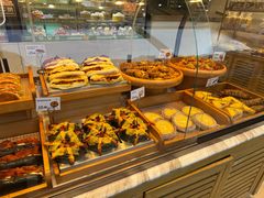 -菲尔雪CAKE(九方店)