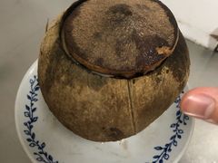 -達揚原味燉品(文明路店)