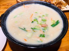 -洛阳面馆(红专路店)