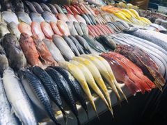 -天丰利生活MALL(和平里店)