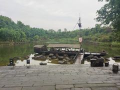 -两江国际影视城