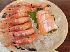 -黑松白鹿(金融街店)