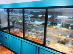 -湯上鲜(万力时代店)