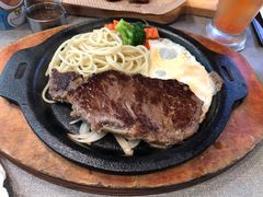-凡塔斯牛排自助餐厅(广东佛山三水万达店)