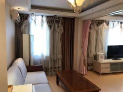 -北京俪婴妇产医院(朝阳大悦城店)