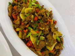 -湘君府(新华路店)