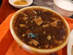-天兴居(鲜鱼口街店)