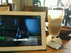 -MAAN COFFEE(金桥店)