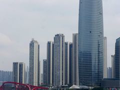 -中国宜宾·长江地标广场