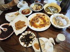 -王四酒家苏帮菜馆(观前店)