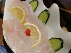 -快乐小羊火锅餐厅(农科路店)