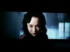 -中广汪海国际影城