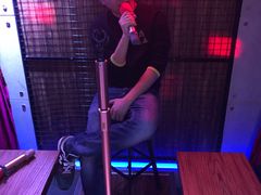 -唱吧麦颂KTV·派对(东坝店)
