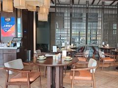 -扬州狮子楼(总店)