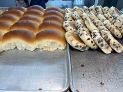 -宏发红西饼屋(天津路店)