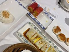 -稻香(汉街店)