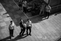 -张仕婚礼·做有温度的婚礼