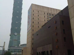 -台北101
