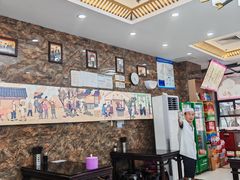 -方中山胡辣汤(天河区店)