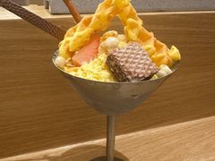 -鮨政· Omakase(港汇恒隆广场店)