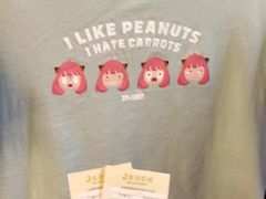 -幸福蓝海国际影城(河西店)