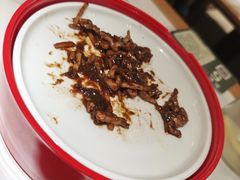 -吴家·非遗淮扬小馆(镇江万达广场店)