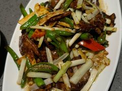 -老头儿油爆虾(星光一期店)