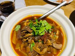 -原製原味(普陀山磐龙店)