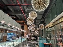 -1Cake壹刻蛋糕(奥体公园味觉艺术馆店)
