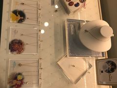 -0101丸井百货(新宿ANNEX店)