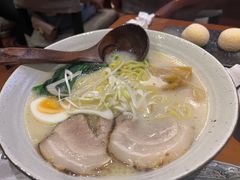 -気楽亭和食料理(气乐亭大世界本店)