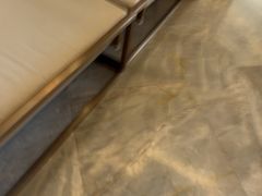 -普拉达游泳健身(水湾1979店)