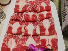 -顺轩海鲜火锅酒家