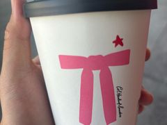 -肯悦咖啡(红山6979店)