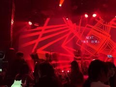 -KEZEE Music Live